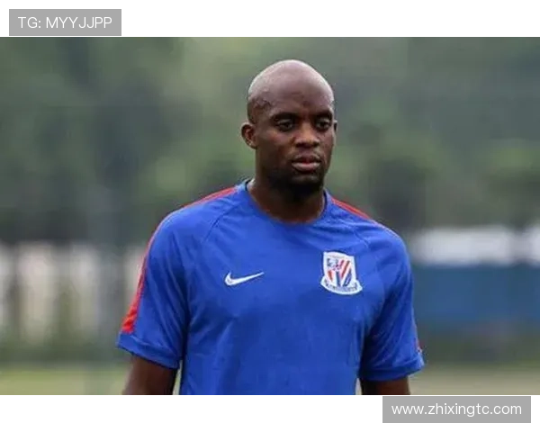 中超西索科世界杯体育论坛