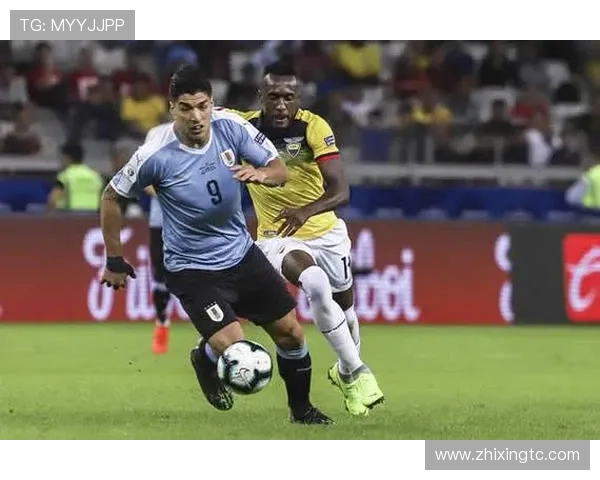 ✅体育直播🏆世界杯直播🏀NBA直播⚽- 西藏亚东出入境边防检查站开展宪法宣传活动- sports ✅体育直播🏆世界杯直播🏀NBA直播⚽- 西藏亚东出入境边防检查站开展宪法宣传活动- sports