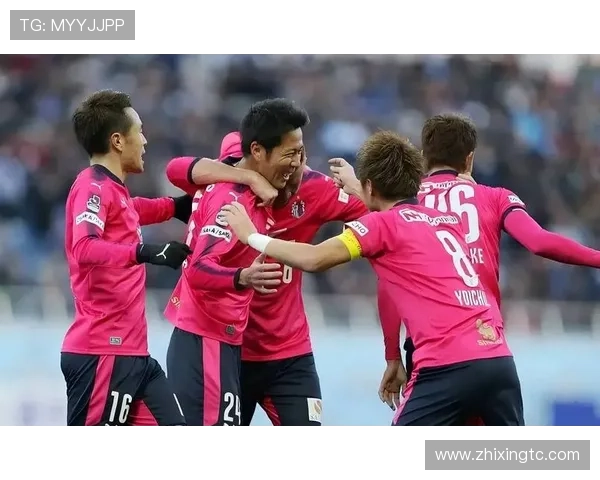 世界上最好笑的足球赛事（世界上最好笑的足球赛事是什么）sports