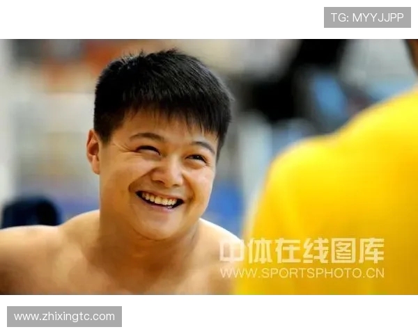 东阳市体育中拳联赛（东阳市体育中心）sports