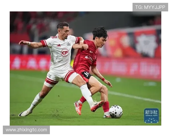 亚冠联赛新闻和体育（亚冠联赛消息）sports