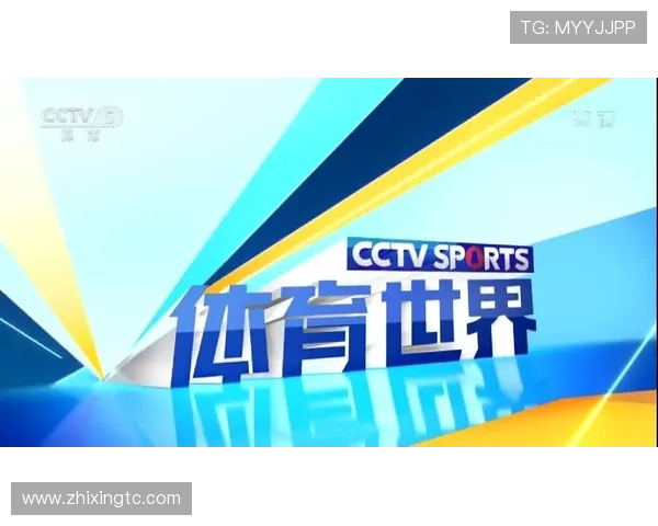 全球体育联赛排名（全球体育联赛收入排行）sports