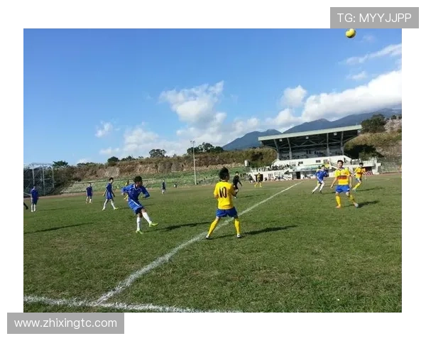 大学体育联赛赛事简报（大学体育类比赛）sports