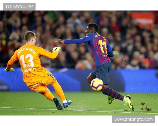 巴萨和葡萄牙体育联赛（巴萨和葡萄牙体育联赛谁厉害）sports